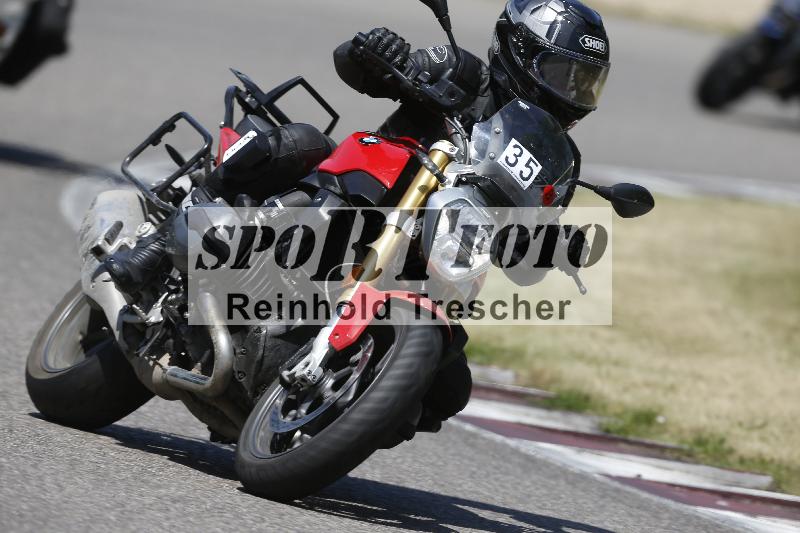/16 26.05.2026  FREERIDE TRAINING ADR/Gruppe B und M/35